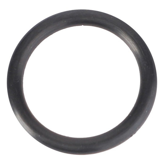 O-Ring, Hydraulic Lift — MF-832268M1