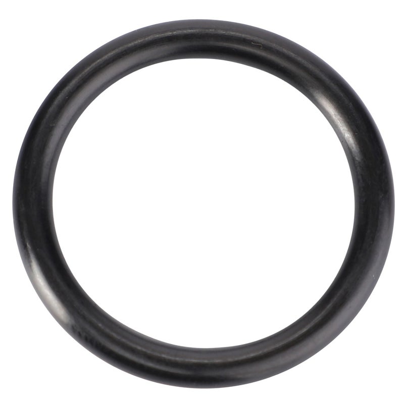 O-Ring, Non Return Valve, Ø 24.99 X 3,53 Mm — MF-359300X1