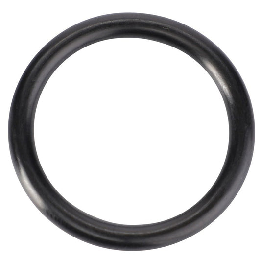 O-Ring, Non Return Valve, Ø 24.99 X 3,53 Mm — MF-359300X1