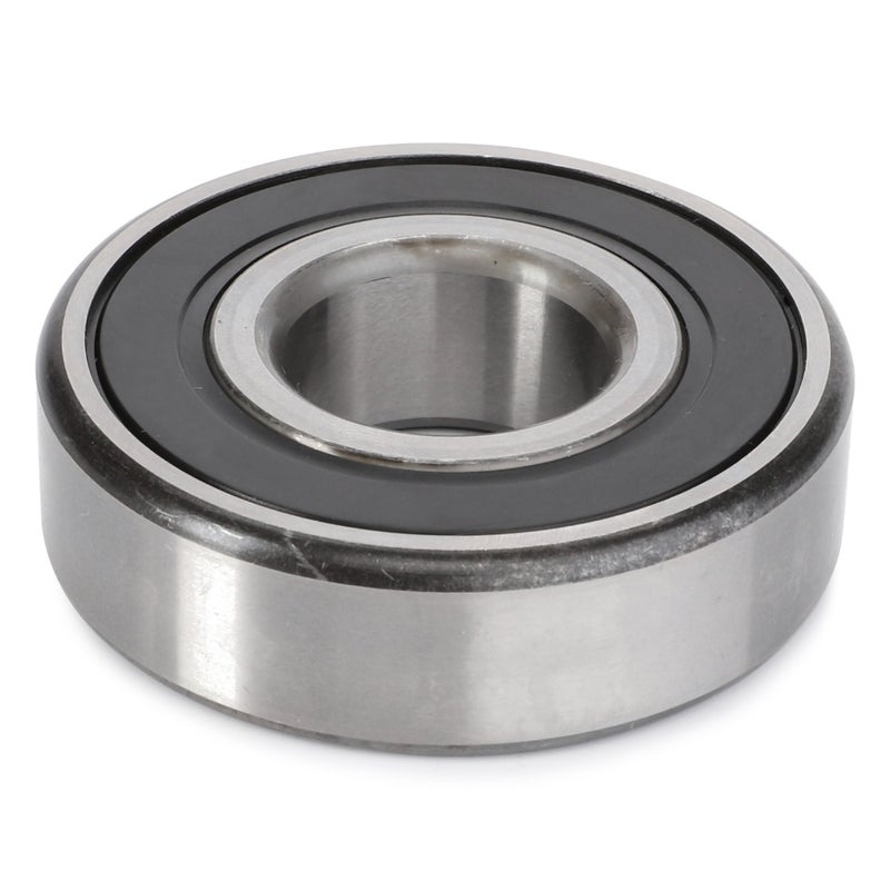 Ball Bearing, Transmission — MF-3760514M1