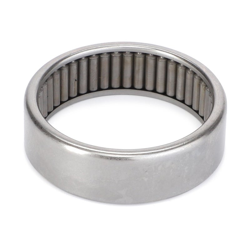 Needle Roller Bearing — MF-195453M1