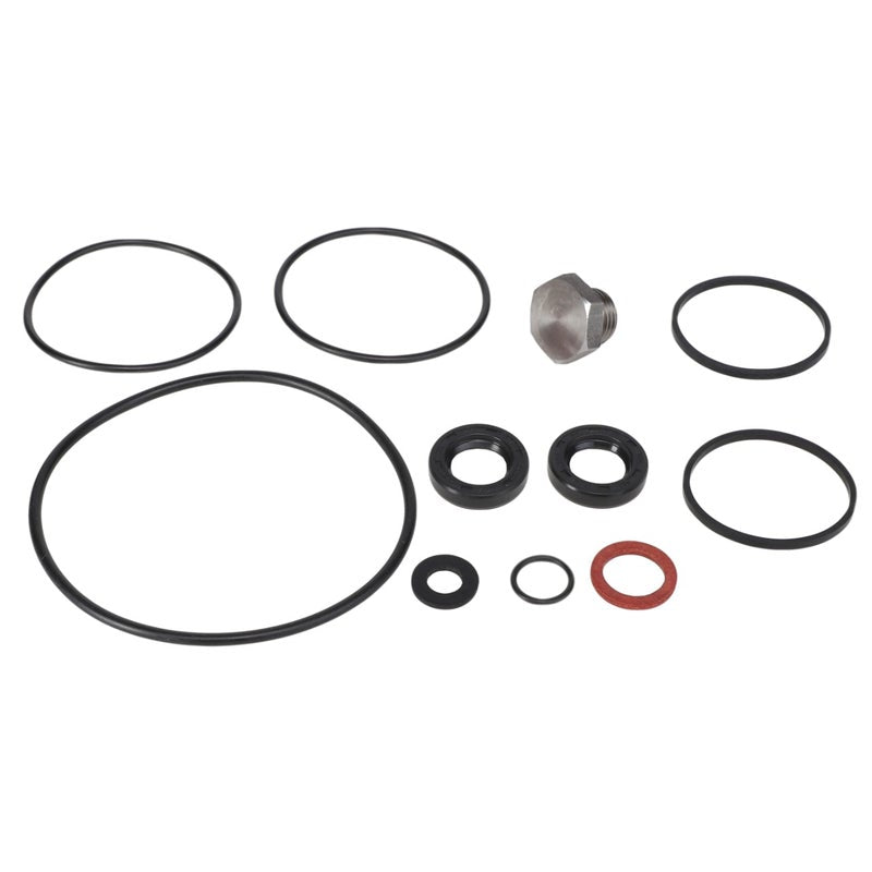 Seals Kit — MF-1810618M92