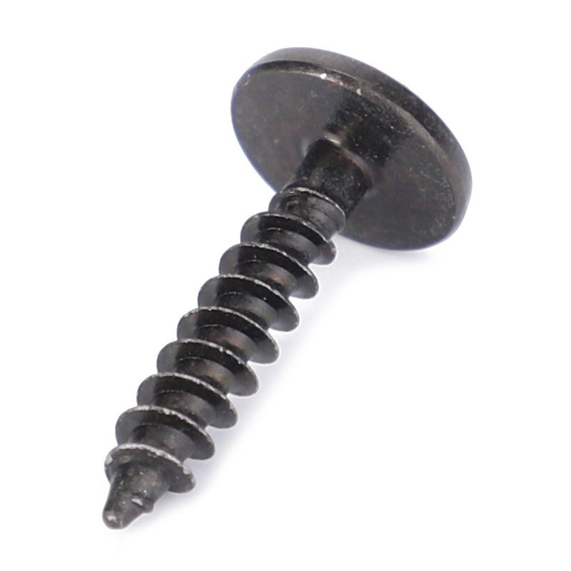 SCREW 4 X 20 — MF-4289783M1