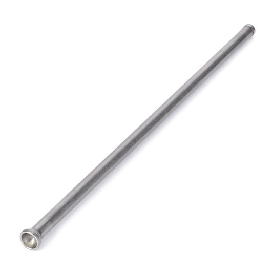 Push Rod — MF-733817M1