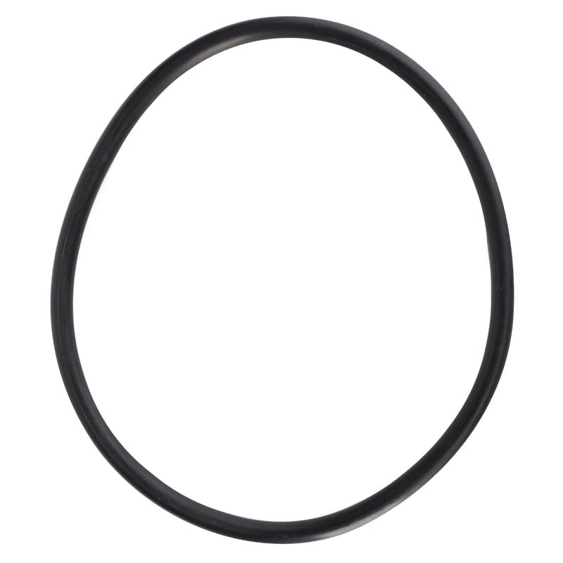 O Ring — MF-4222848M1