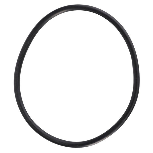 O Ring — MF-4222848M1