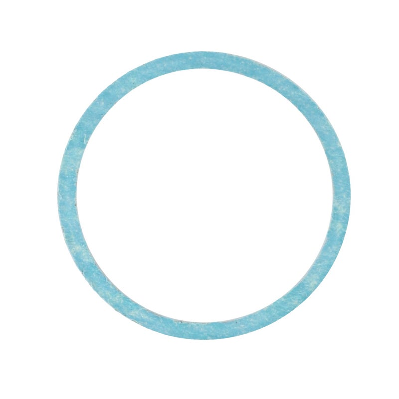 Sealing Washer — MF-886468M1