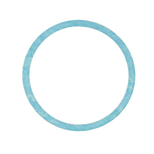 Sealing Washer — MF-886468M1