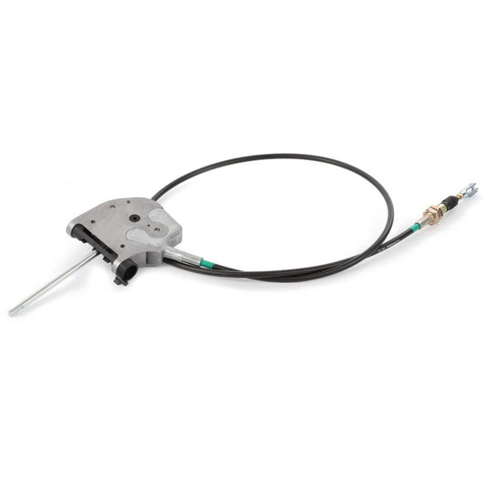 Wobble Drive — MF-4378698M92