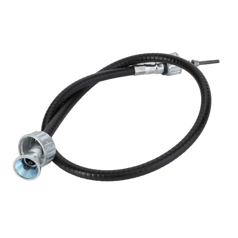 Cable, Steering, L= 627 Mm — MF-890232M91