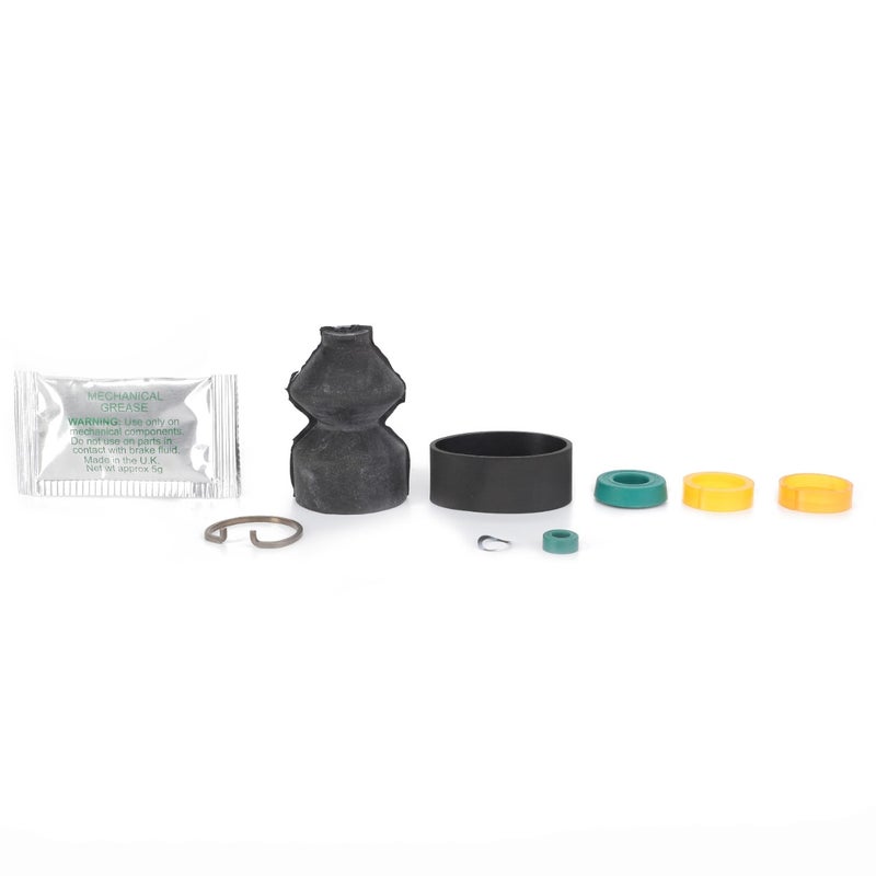Repair Kit, Master Cylinder — MF-3900222M91