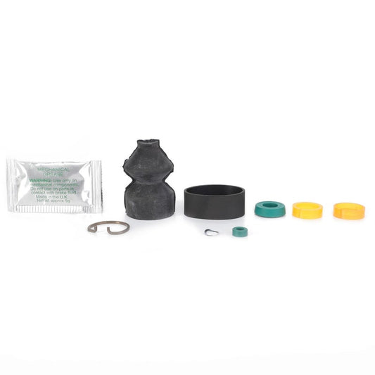 Repair Kit, Master Cylinder — MF-3900222M91