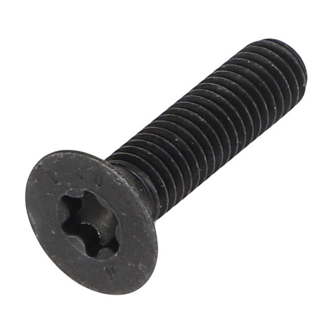 SCREW — MF-X007100100020