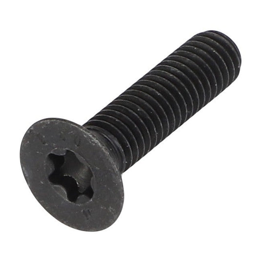 SCREW — MF-X007100100020
