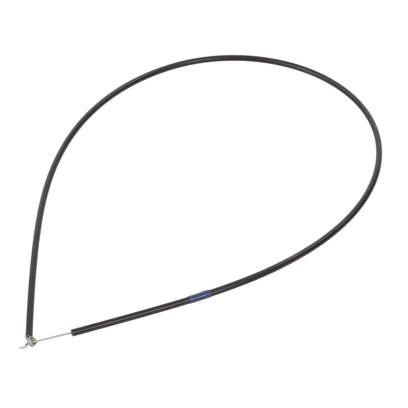 CABLE — MF-3821717M91