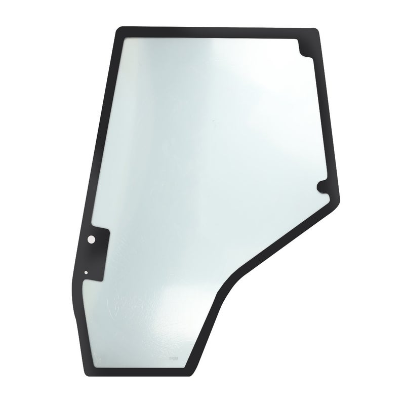 Glass, Left (550 Mm) — MF-4272770M1
