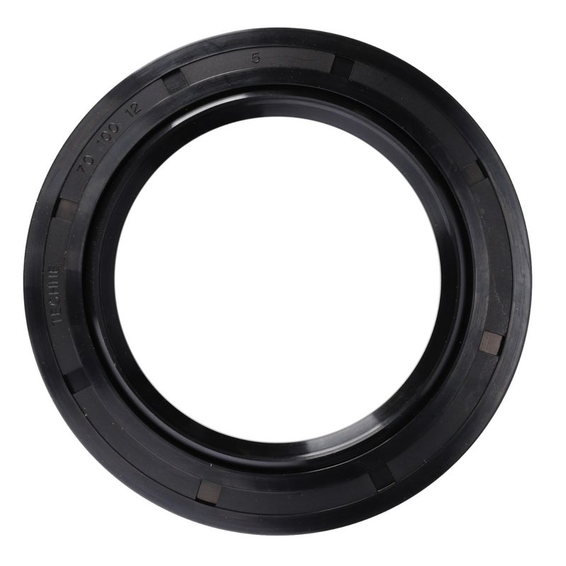 Radial Seal Ring — MF-3014210X1