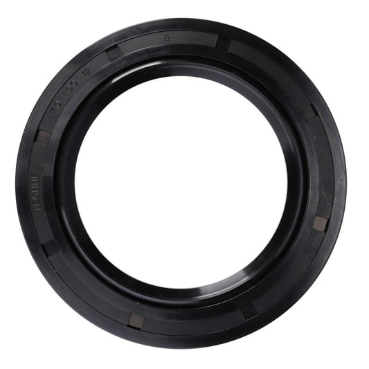 Radial Seal Ring — MF-3014210X1