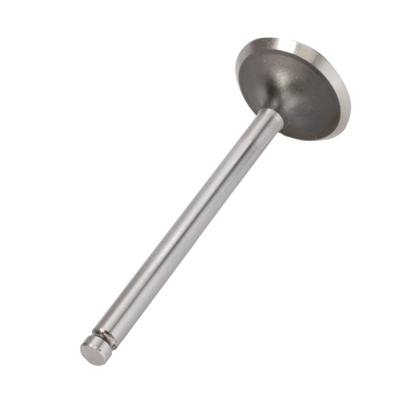 Intake Valve — MF-732811M1