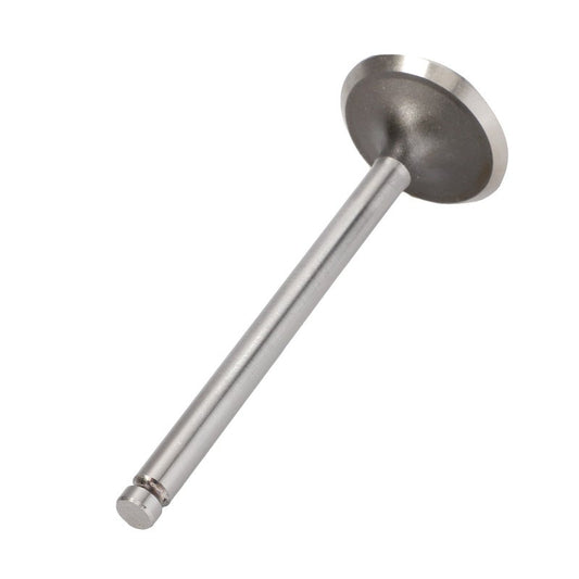 Intake Valve — MF-732811M1