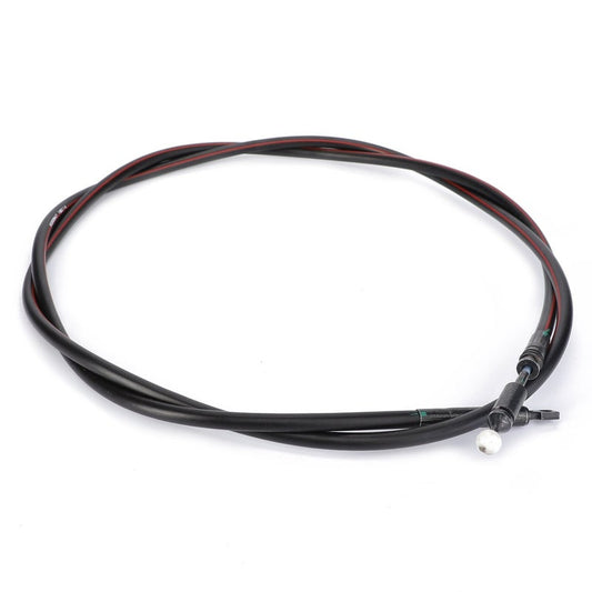 Control Cable, Loader — MF-AL5020947