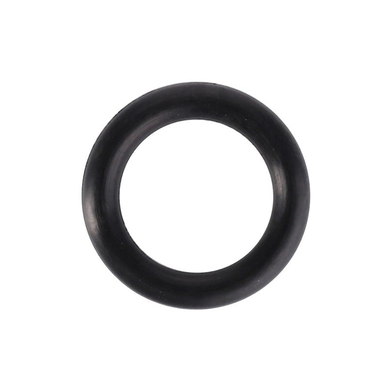 O Ring — MF-195562M1