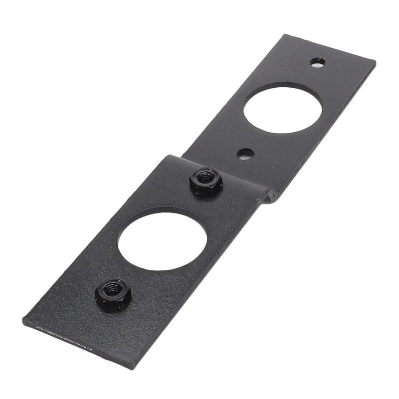 Support Bracket, Lighting Assembly — MF-4273309M1