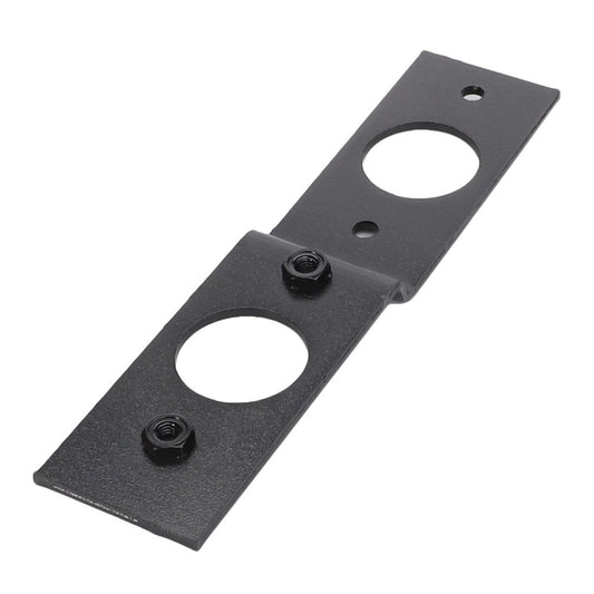 Support Bracket, Lighting Assembly — MF-4273309M1