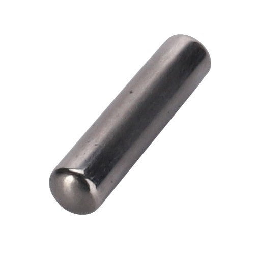 Bearing Needle — MF-831485M1