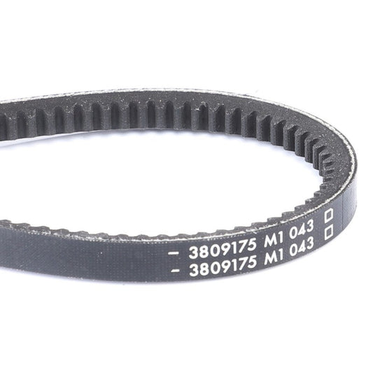 V BELT — MF-3809175M1