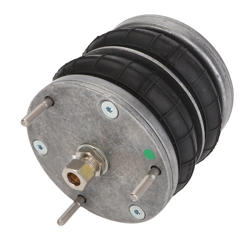 Cab Shock Absorber — MF-4277051M91