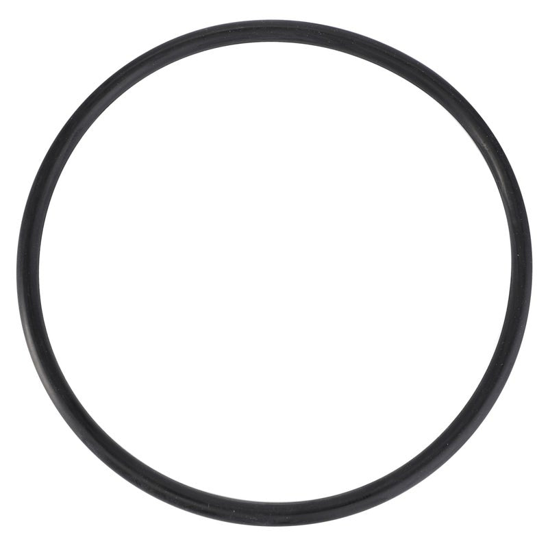 O RING — MF-3906597M1