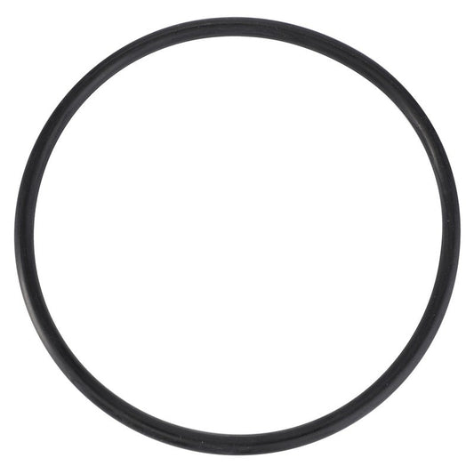 O RING — MF-3906597M1