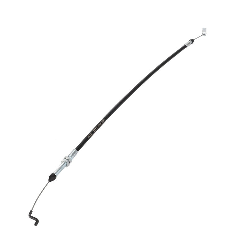 Cable, Rear Controls — MF-3813026M91