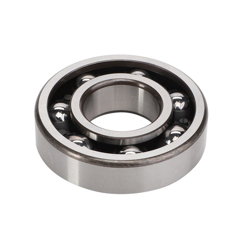 Ball Bearing — MF-VLA9327