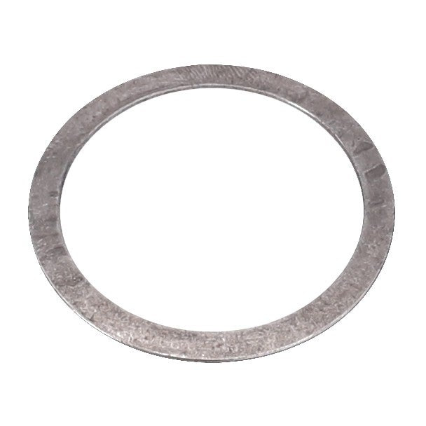 SHIM — MF-9-1093-0075-3