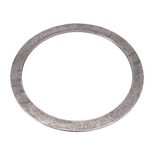 SHIM — MF-9-1093-0075-3