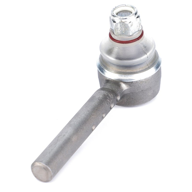 Tie Rod — MF-1871109M1