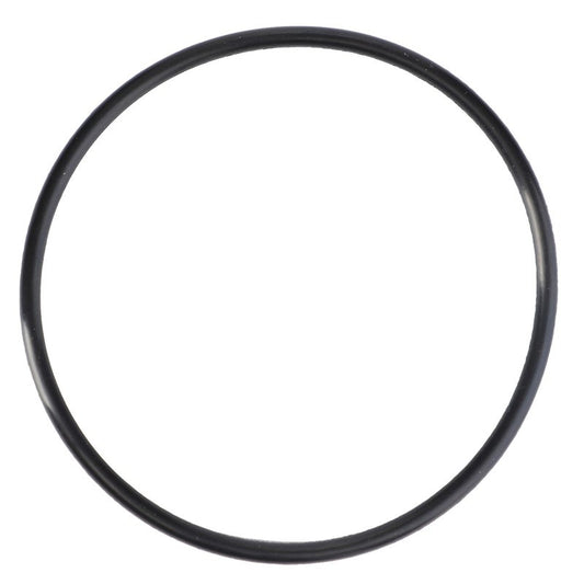 O Ring — MF-4226788M1