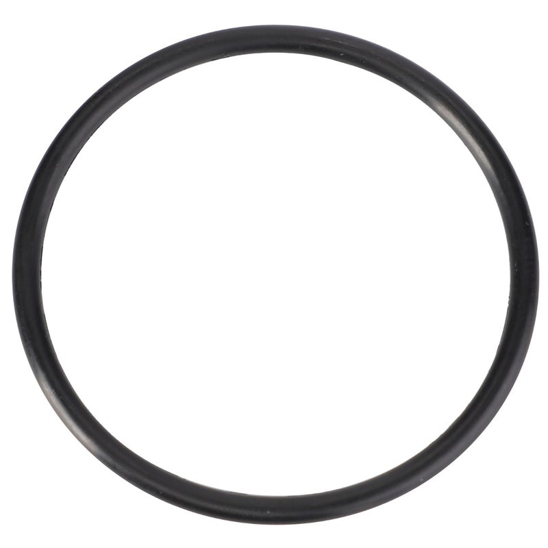 O RING — MF-70923646