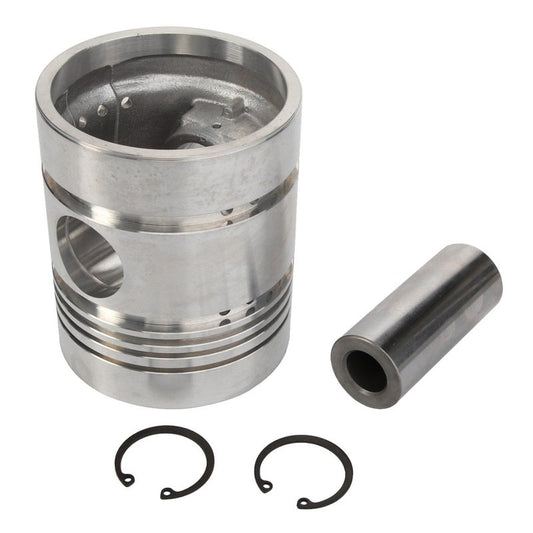 KIT, PISTON — MF-743824Z91