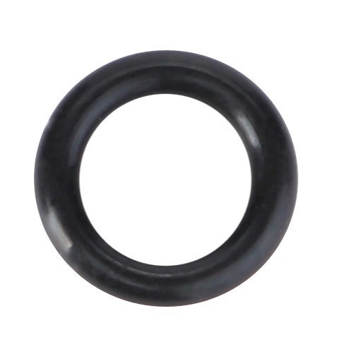 O-Ring, Hydraulic Pump, Ø 6,07 X 1,78 Mm — MF-70923558
