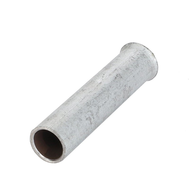 Tube, For Oil Dipstick — MF-3641856M1