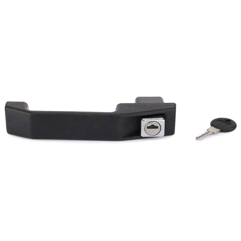 Grip, Door — MF-3385314M91