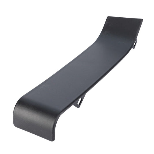 Holder, Lighting — MF-4272747M1