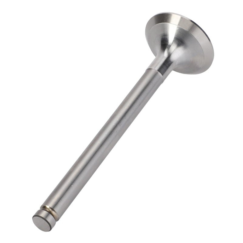 Exhaust Valve — MF-747552M1