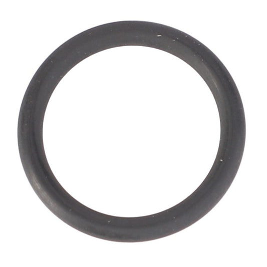 O-RING — MF-V614901725