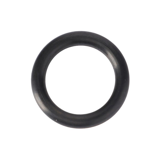 O-Ring, 0,487"Id — MF-70924937