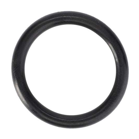 O Ring — MF-70923934