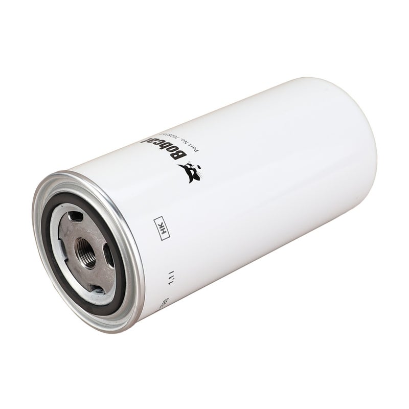 Fuel Filter Spin On — MF-3972869M1